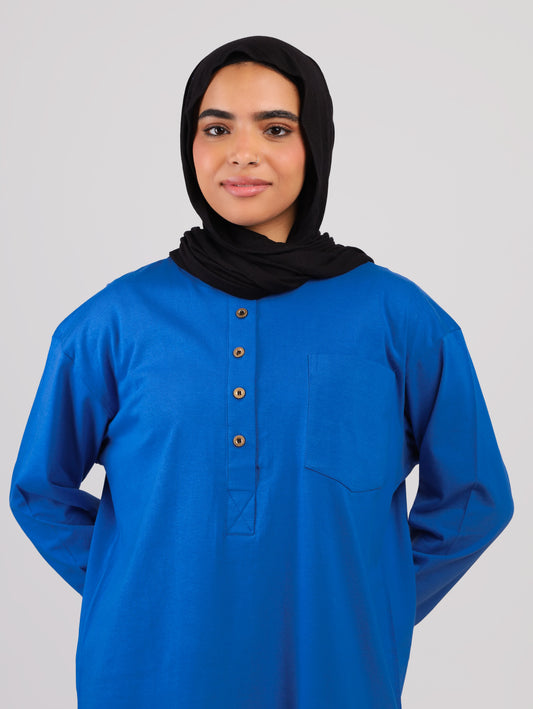 Simple T-shirt