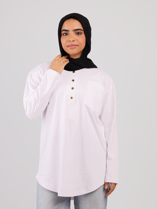 Simple T-shirt