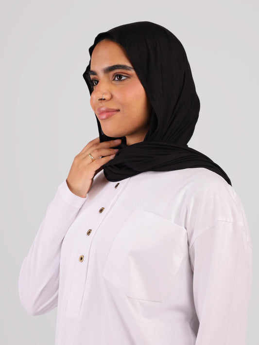 Simple T-shirt