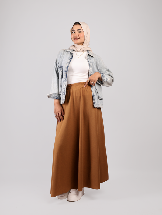 Skova Skirt