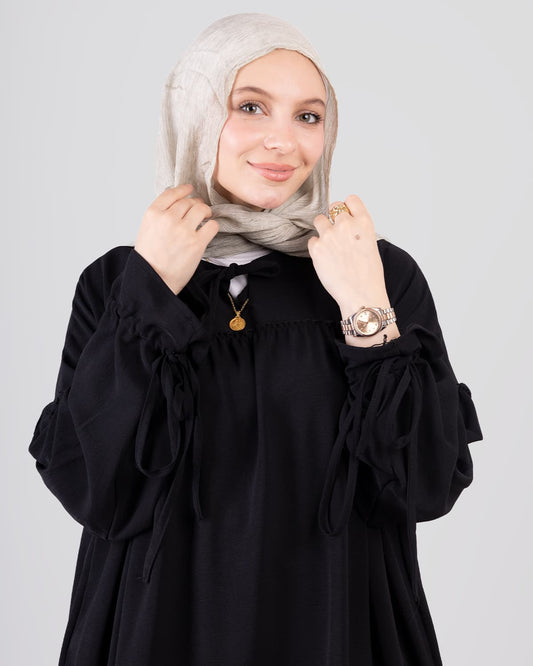 Summer Blouse