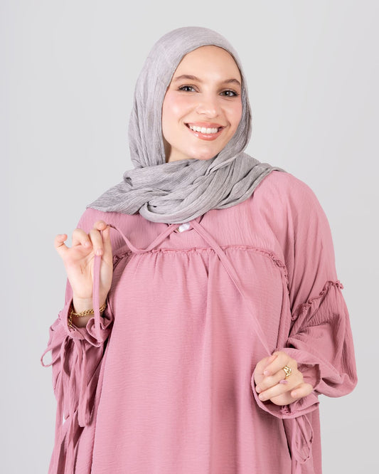 Summer Blouse