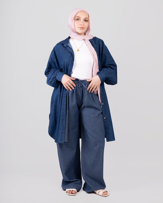 Jeans Set