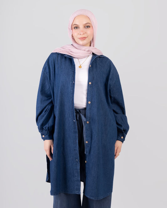 Jeans Set