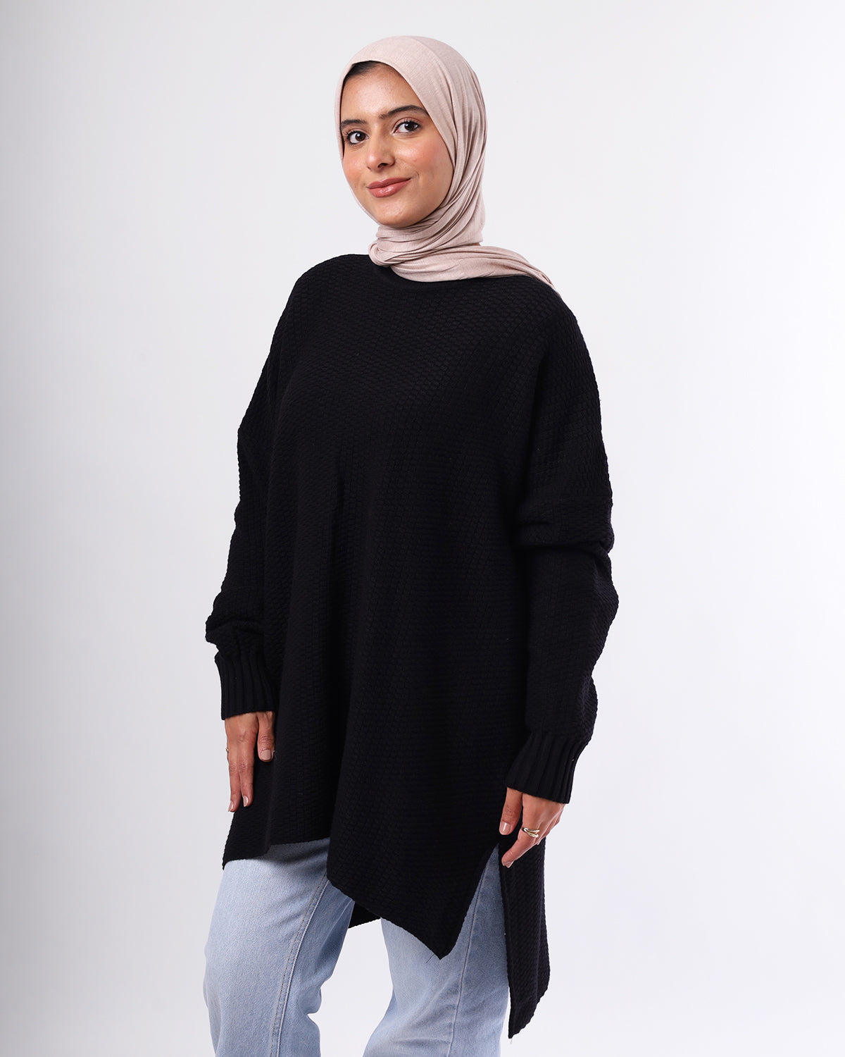 سترة مضادة للنمل 7