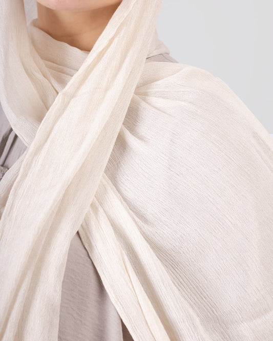 Thai Scarf