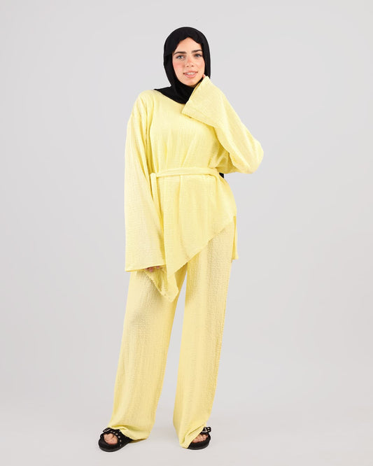 مجموعة أنيقة