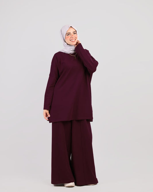 Comfy Set
