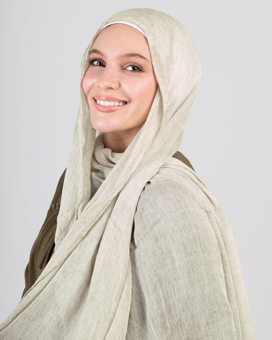 Thai Scarf
