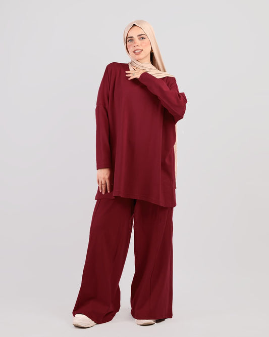 Comfy Set