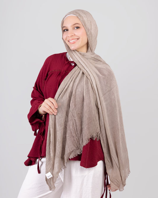 Thai Scarf