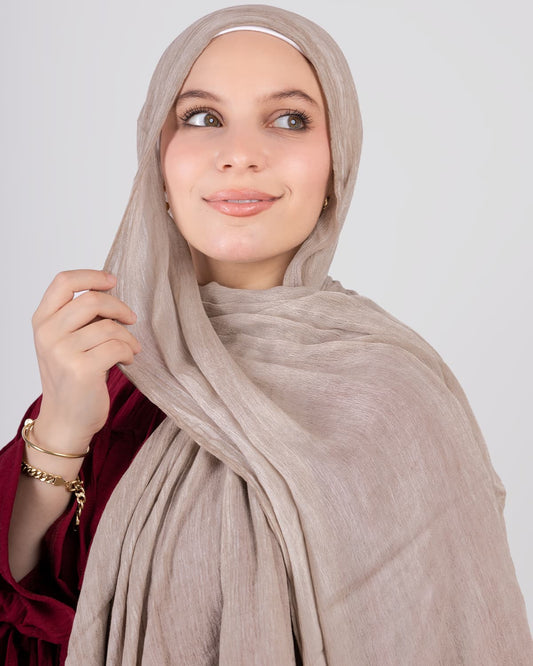 Thai Scarf