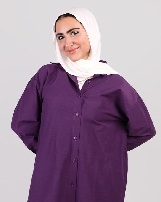 New Chemise
