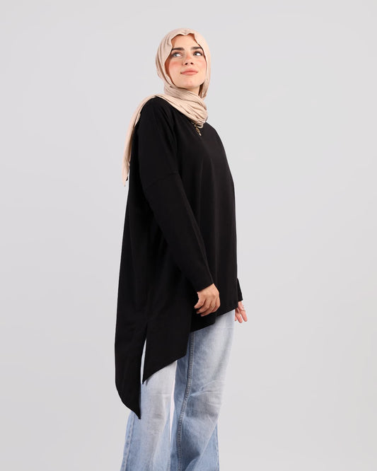 Chic T-shirt