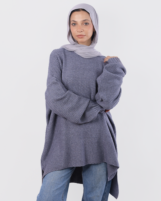 Ant Pullover