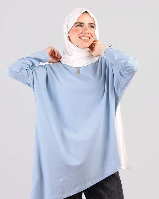 Chic T-Shirt