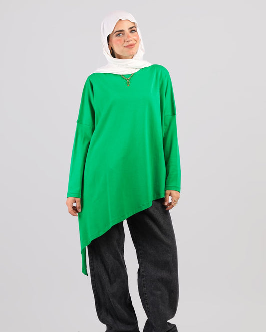 Chic T-Shirt