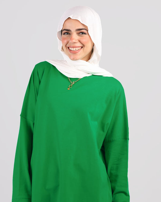 Chic T-Shirt