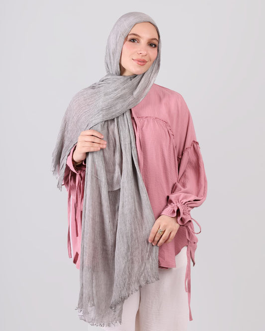 Thai Scarf
