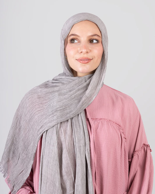 Thai Scarf