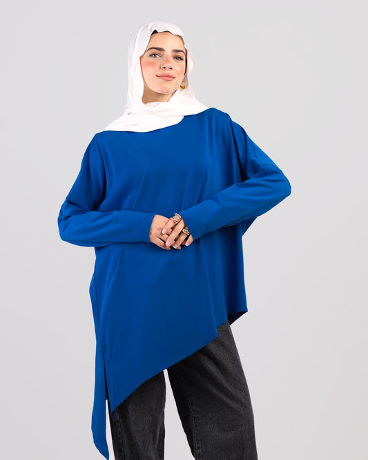 Chic T-Shirt