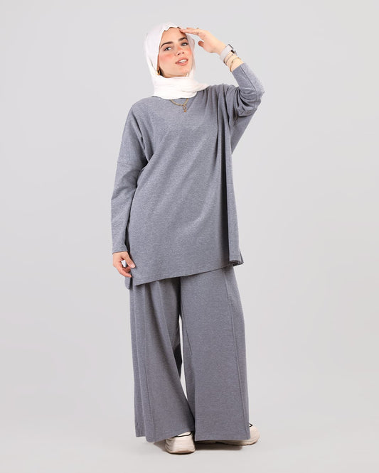 Comfy Set