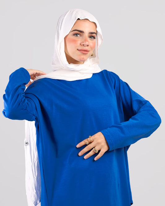 Chic T-Shirt