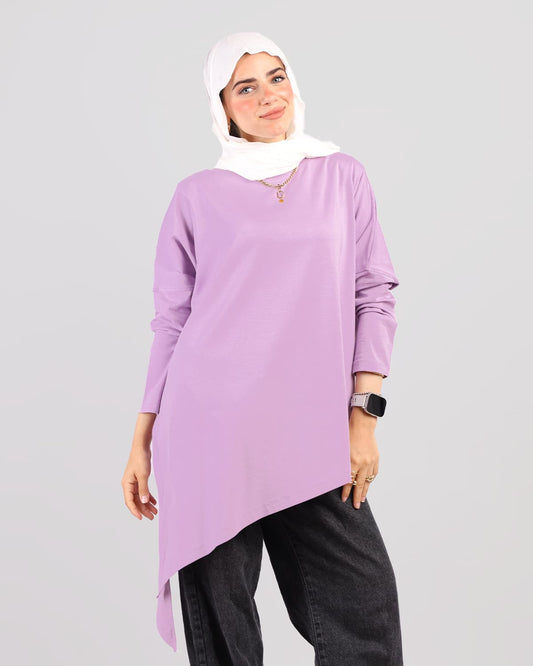 Chic T-Shirt