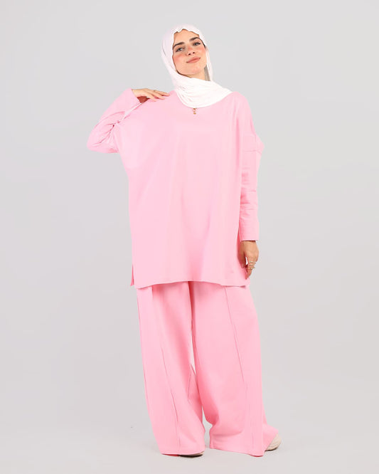 Comfy Set