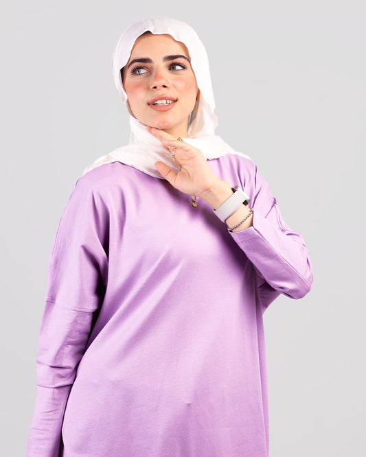 Chic T-Shirt