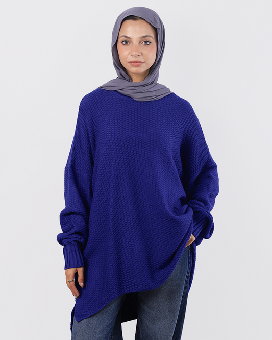 Ant Pullover