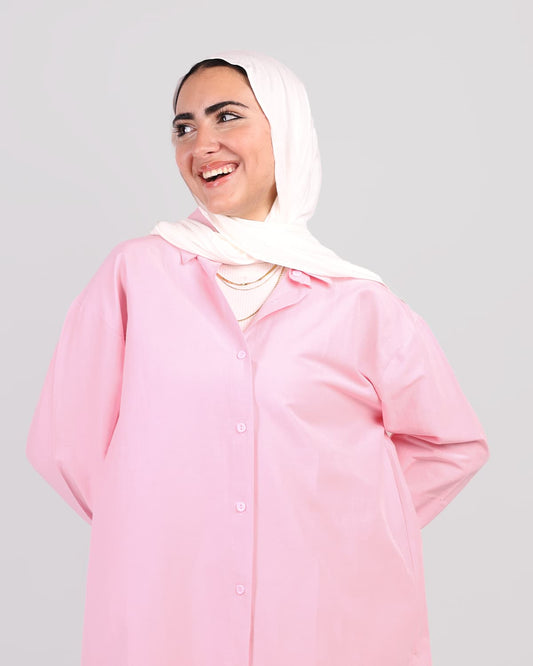 New Chemise