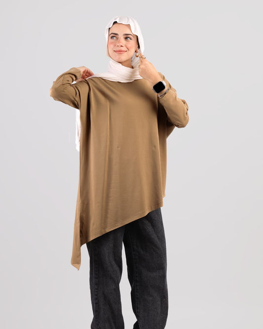 Chic T-Shirt