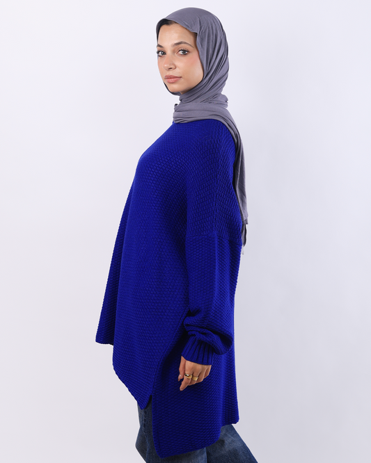 Ant Pullover