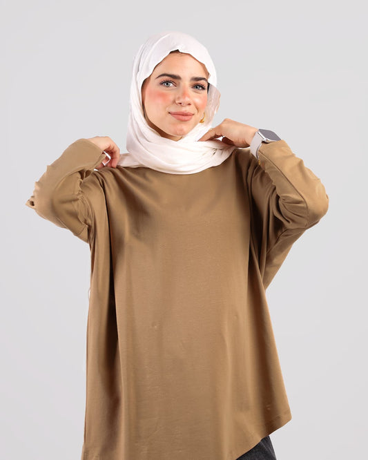 Chic T-Shirt