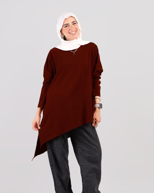 Chic T-Shirt
