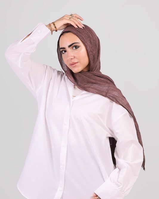 New Chemise