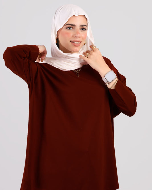 Chic T-Shirt
