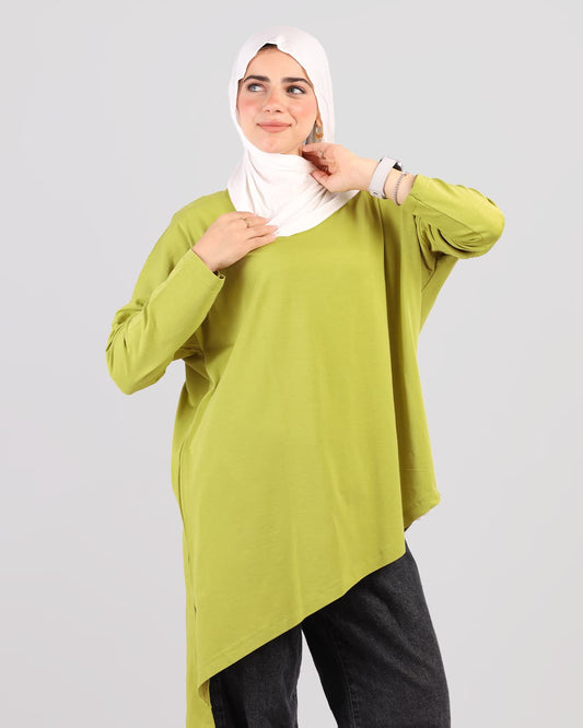 Chic T-Shirt