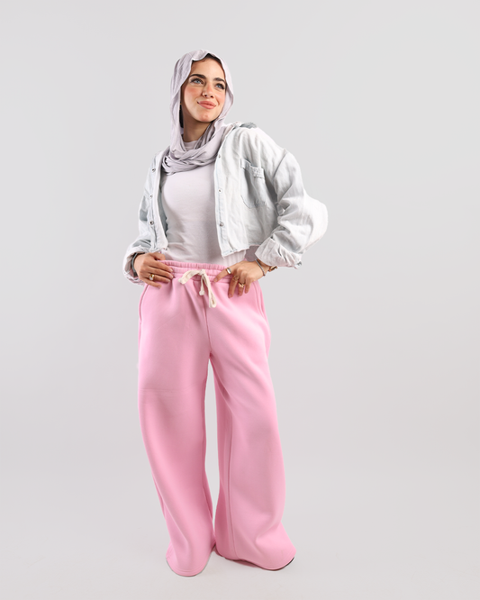 Luna Pants