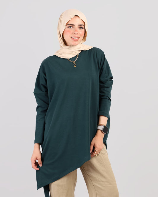 Chic T-Shirt