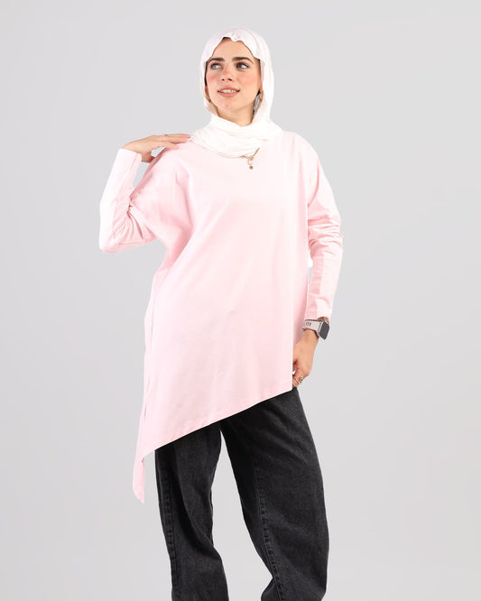 Chic T-Shirt
