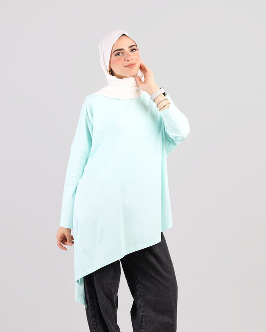 Chic T-Shirt