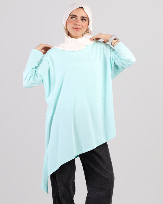 Chic T-Shirt