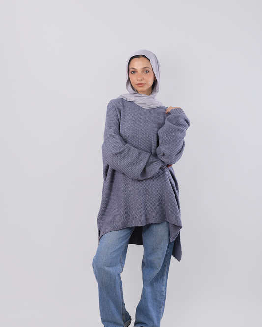 Cozy Plover