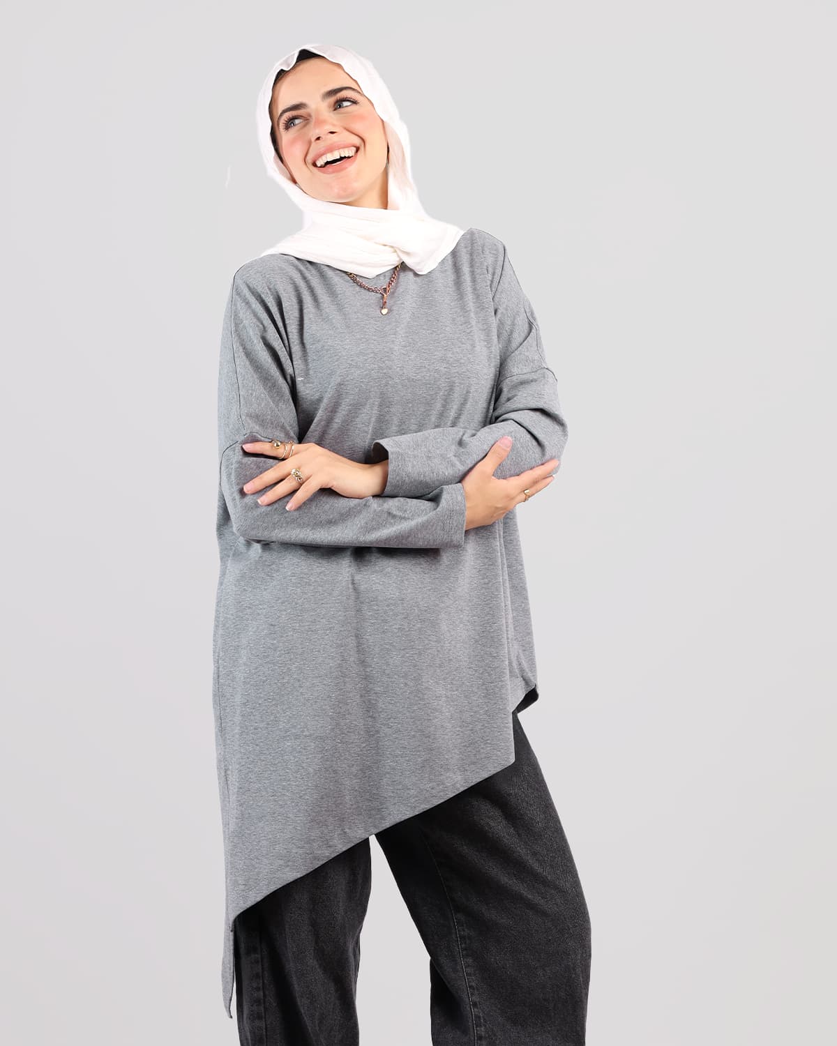 تيشيرت أنيق