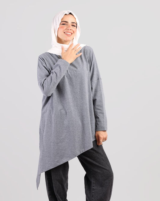 Chic T-Shirt