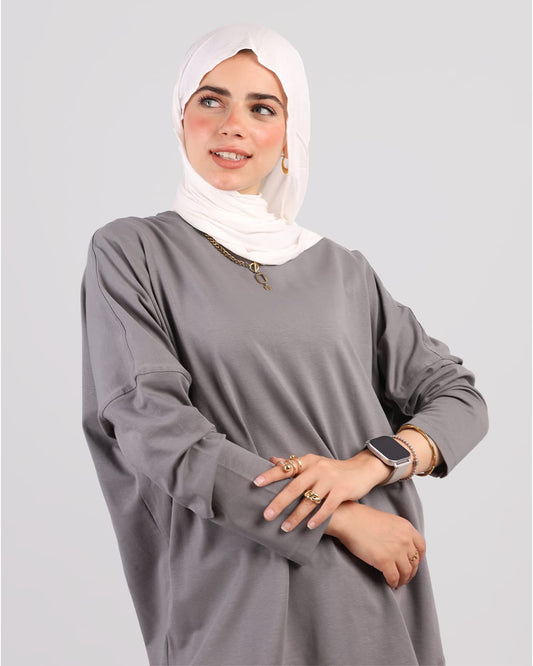 Chic T-Shirt