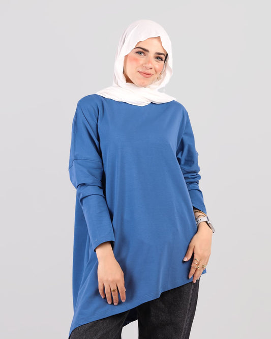 Chic T-Shirt
