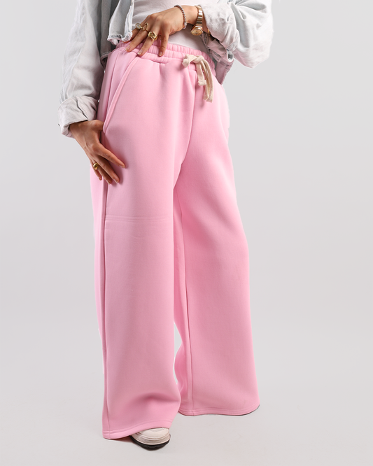 Luna Pants